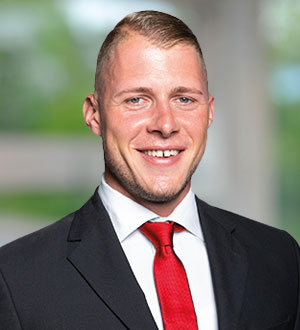 Julian Hartmann