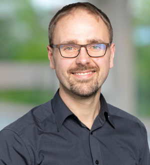 Christian Lessmann