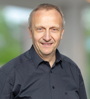 Stefan Schmack