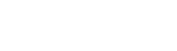 Kia EV3, Font Logo